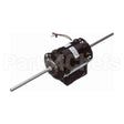 D1141 Fasco Oem Replacement Motor