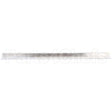 D1142K Compatible Bakers Pride Dp2 Deck Trim P21/42