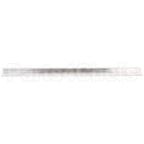 D1142K Compatible Bakers Pride Dp2 Deck Trim P21/42