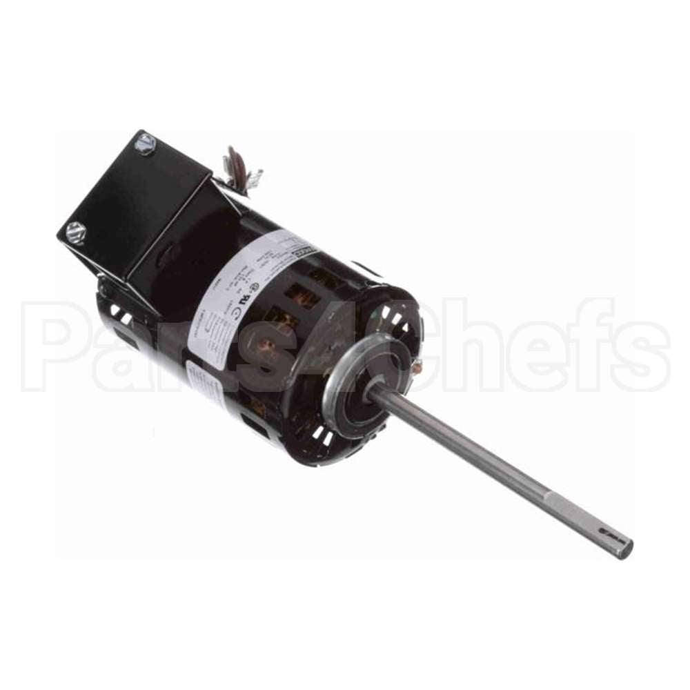 D1144 Fasco Oem Replacement Motor