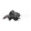 D115 Fasco Fan Coil/Air Conditioner Motor