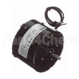 D1155 Fasco Oem Replacement Motor