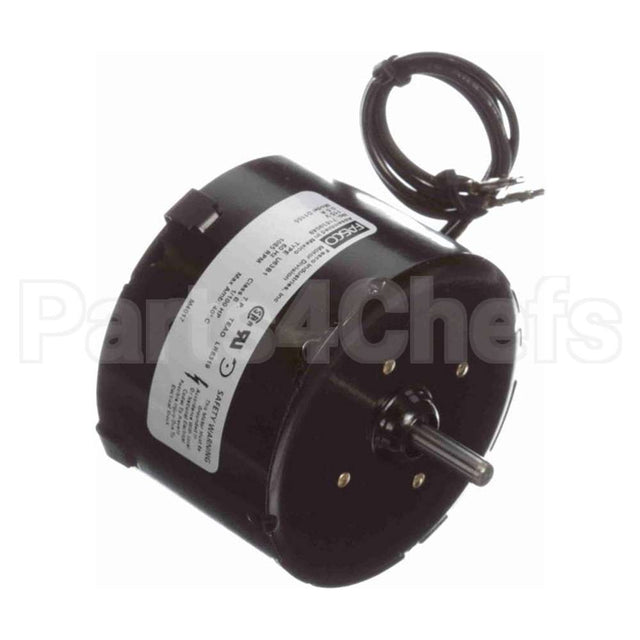 D1155 Fasco Oem Replacement Motor