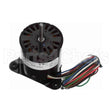 D1158 Fasco Oem Replacement Motor