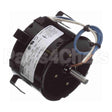 D1159 Fasco Oem Replacement Motor