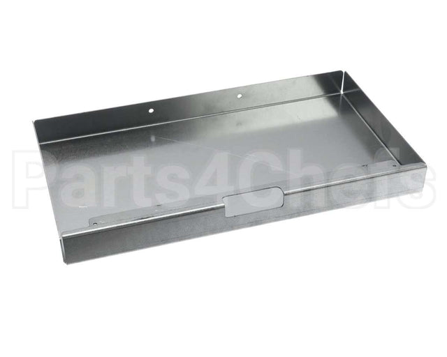 D116-90010179 Intl Environmental Corp Unit Mtd Sw Plate M*Y03/04