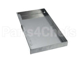 D116-90010179 Intl Environmental Corp Unit Mtd Sw Plate M*Y03/04