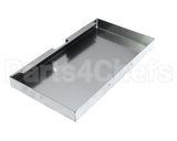 D116-90010179 Intl Environmental Corp Unit Mtd Sw Plate M*Y03/04