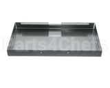 D116-90010179 Intl Environmental Corp Unit Mtd Sw Plate M*Y03/04