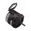 D116 Fasco Fan And Blower Motor