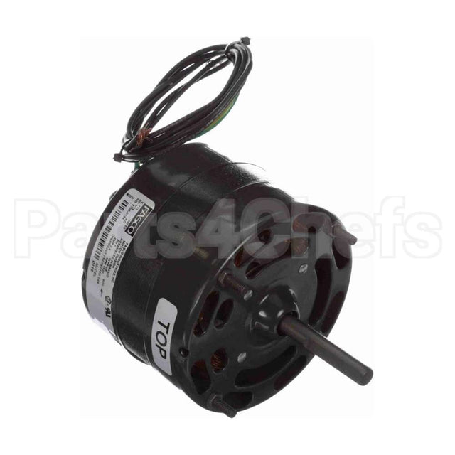 D116 Fasco Fan And Blower Motor