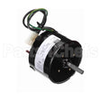 D1160 Fasco Oem Replacement Motor