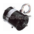 D1162 Fasco Fan And Blower Motor