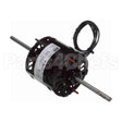 D1165 Fasco Oem Replacement Motor