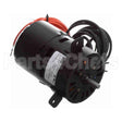 D1167 Fasco Draft Inducer Blower Motor