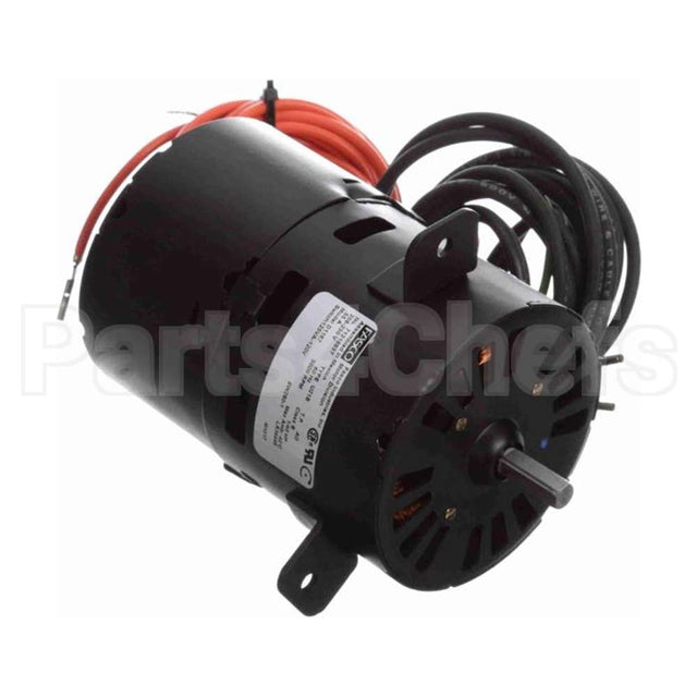 D1167 Fasco Draft Inducer Blower Motor
