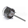 D117 Fasco Fan Coil/Air Conditioner Motor