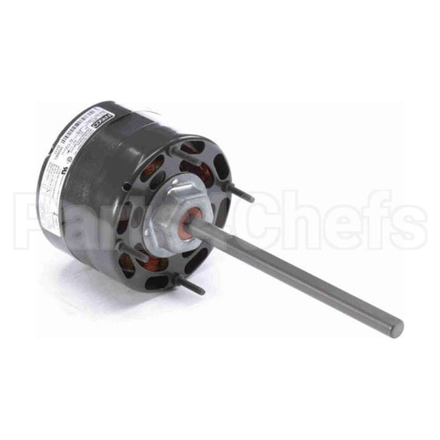 D117 Fasco Fan Coil/Air Conditioner Motor