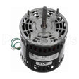 D1170 Fasco Fan And Blower Motor