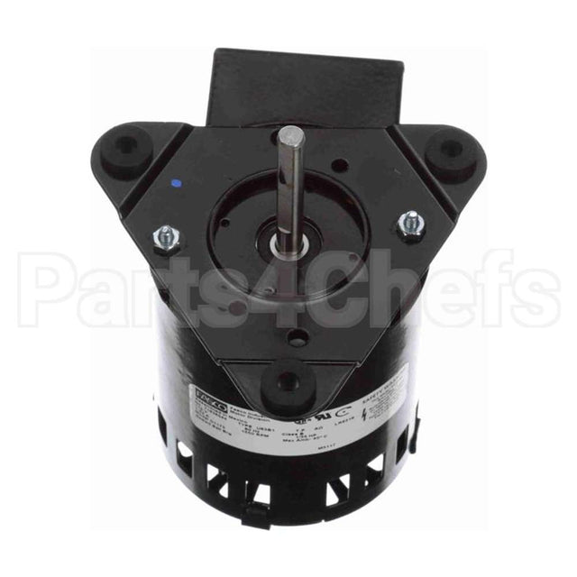 D1173 Fasco Fan And Blower Motor