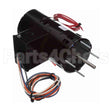 D1188 Fasco Draft Inducer Blower Motor