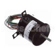 D1189 Fasco Oem Replacement Motor
