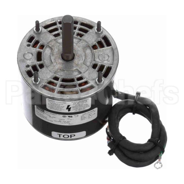 D119 Fasco Fan And Blower Motor
