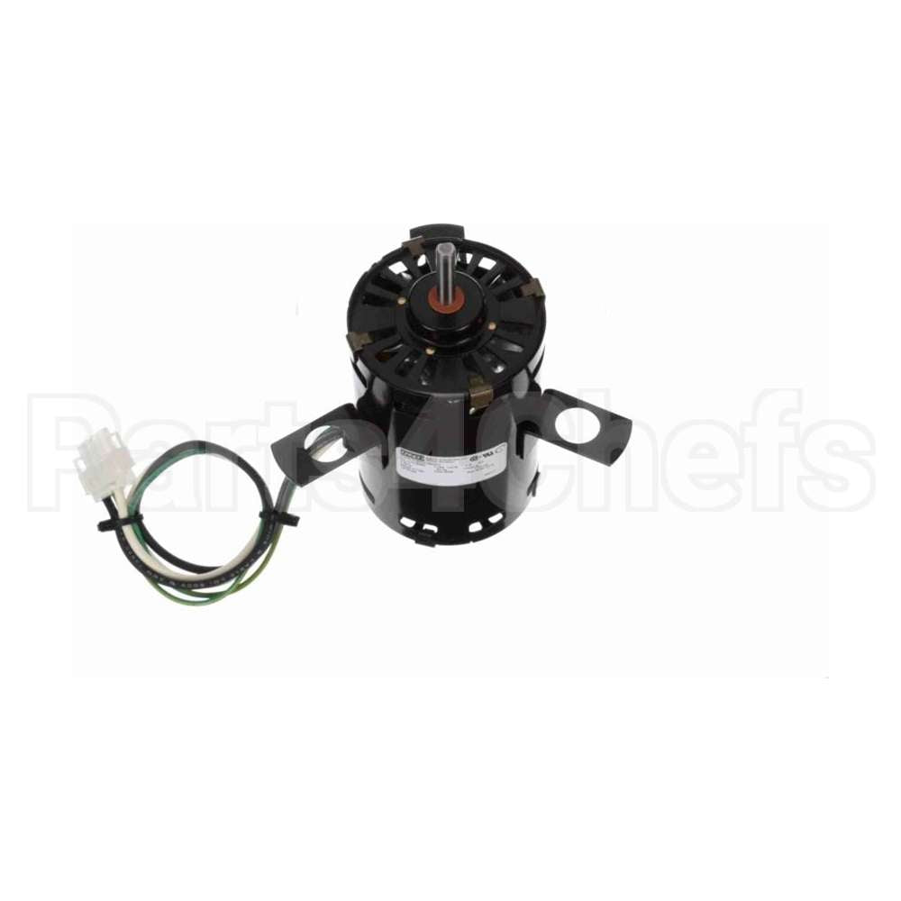 D1190 Fasco Draft Inducer Blower Motor