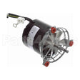 D1193 Fasco Draft Inducer Blower Motor