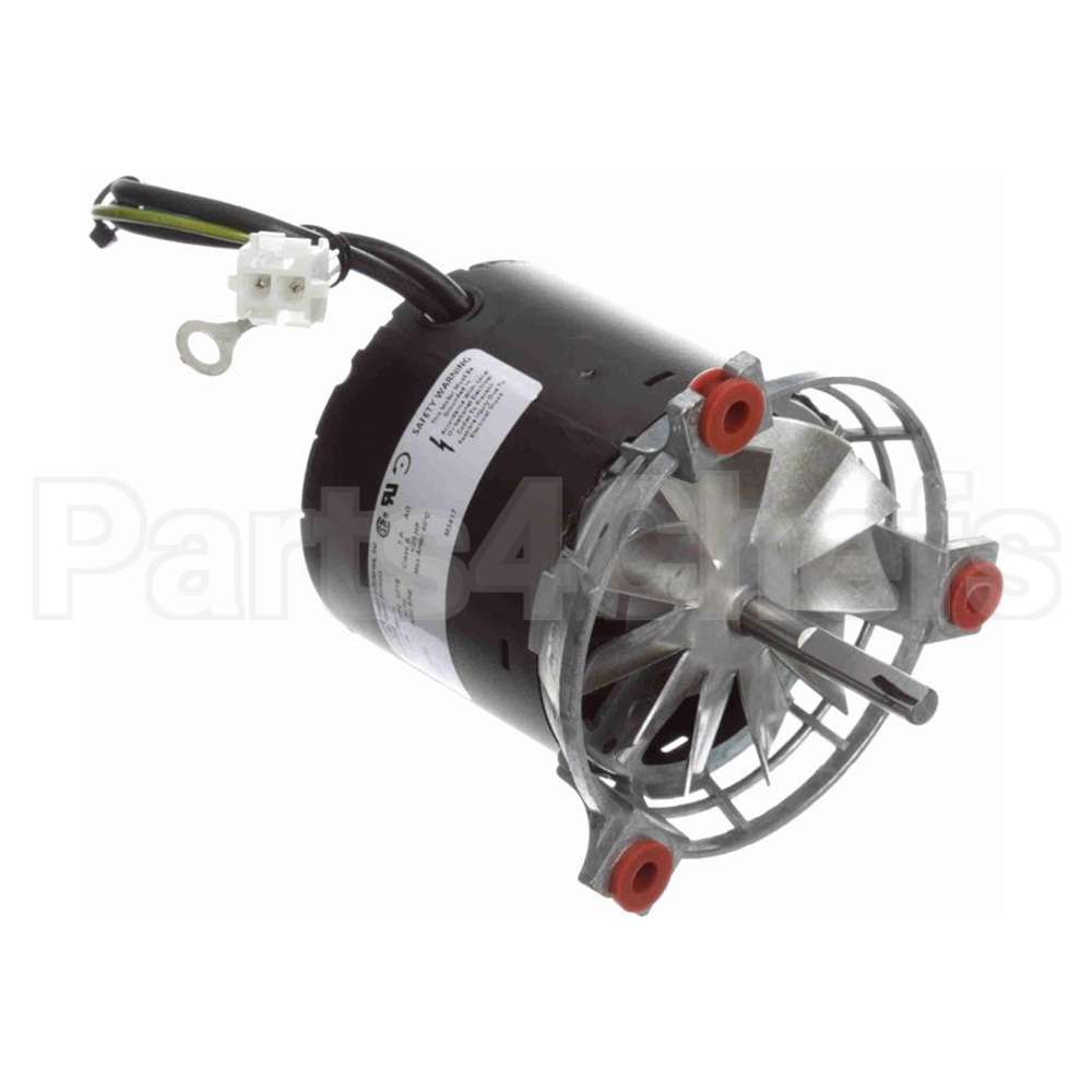 D1193 Fasco Draft Inducer Blower Motor