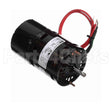 D1194 Fasco Draft Inducer Blower Motor
