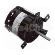 D1198 Fasco Draft Inducer Blower Motor