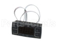 D11AA21704 Turbo Air Temperature Control