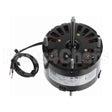 D120 Fasco Fan And Blower Motor