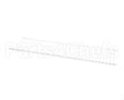 D12017 Brema Ice Cube Slide