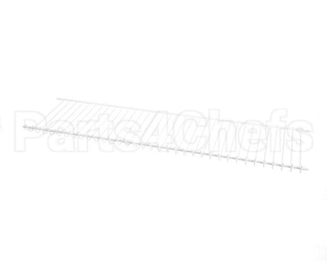 D12017 Brema Ice Cube Slide