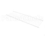D12017 Brema Ice Cube Slide