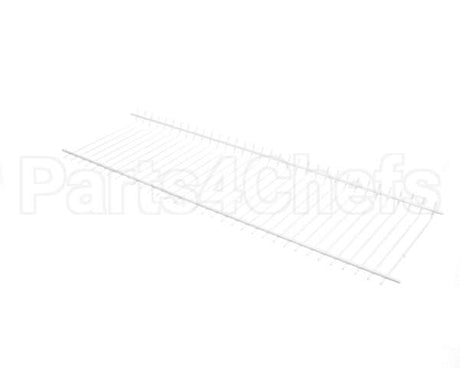 D12017 Brema Ice Cube Slide