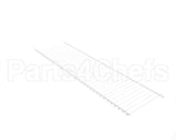 D12017 Brema Ice Cube Slide