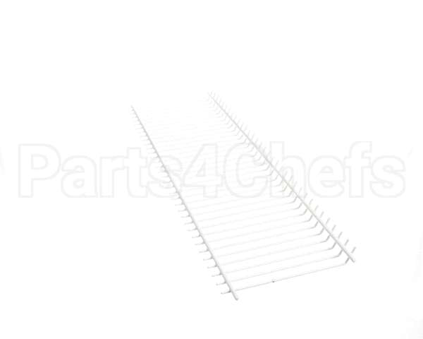 D12017 Brema Ice Cube Slide
