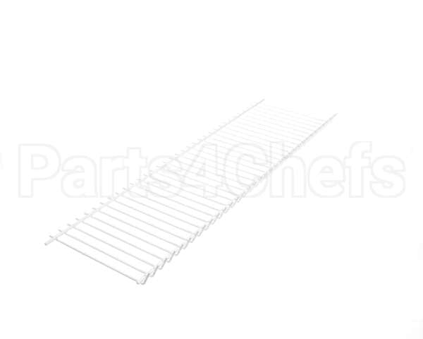D12017 Brema Ice Cube Slide