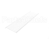 D12017 Brema Ice Cube Slide