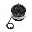 D121 Fasco Fan And Blower Motor