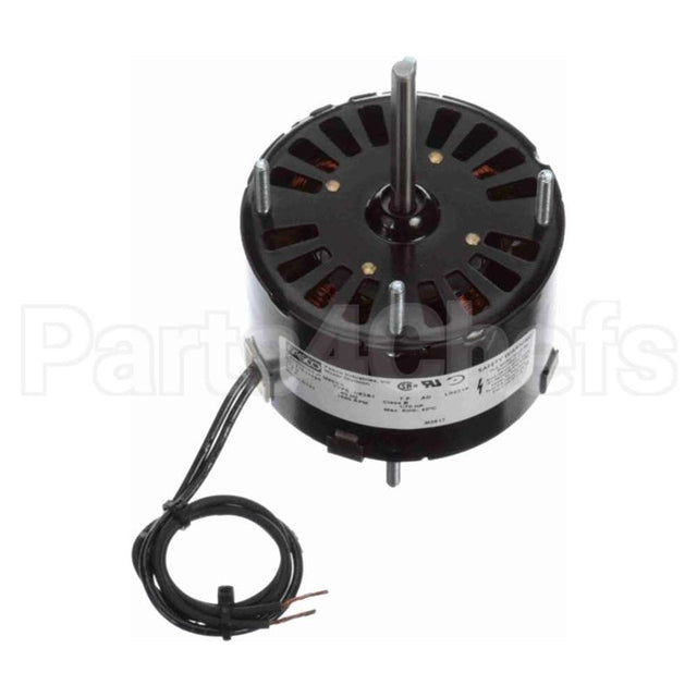 D121 Fasco Fan And Blower Motor