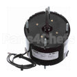 D124 Fasco Fan And Blower Motor