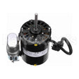 D1243 Fasco Oem Replacement Motor