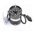 D1245 Fasco Oem Replacement Motor