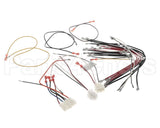 D12541R Nortek Sow,Replacement,E2Eh-Hb