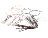 D12541R Nortek Sow,Replacement,E2Eh-Hb