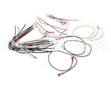 D12541R Nortek Sow,Replacement,E2Eh-Hb